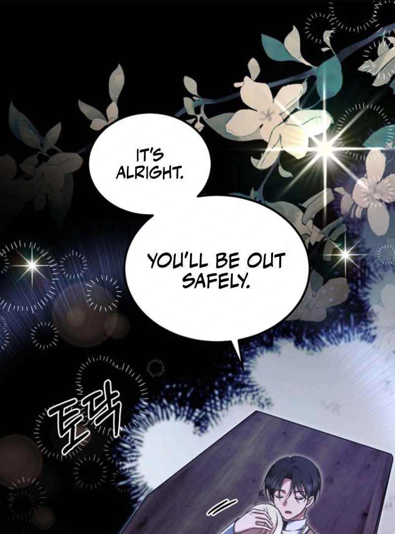 Read Surviving the Haunted School Manga Online