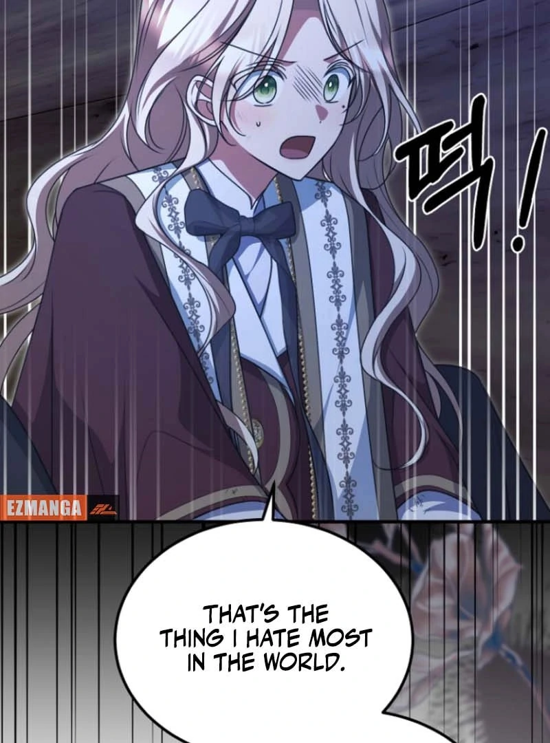 Read Surviving the Haunted School Manga Online