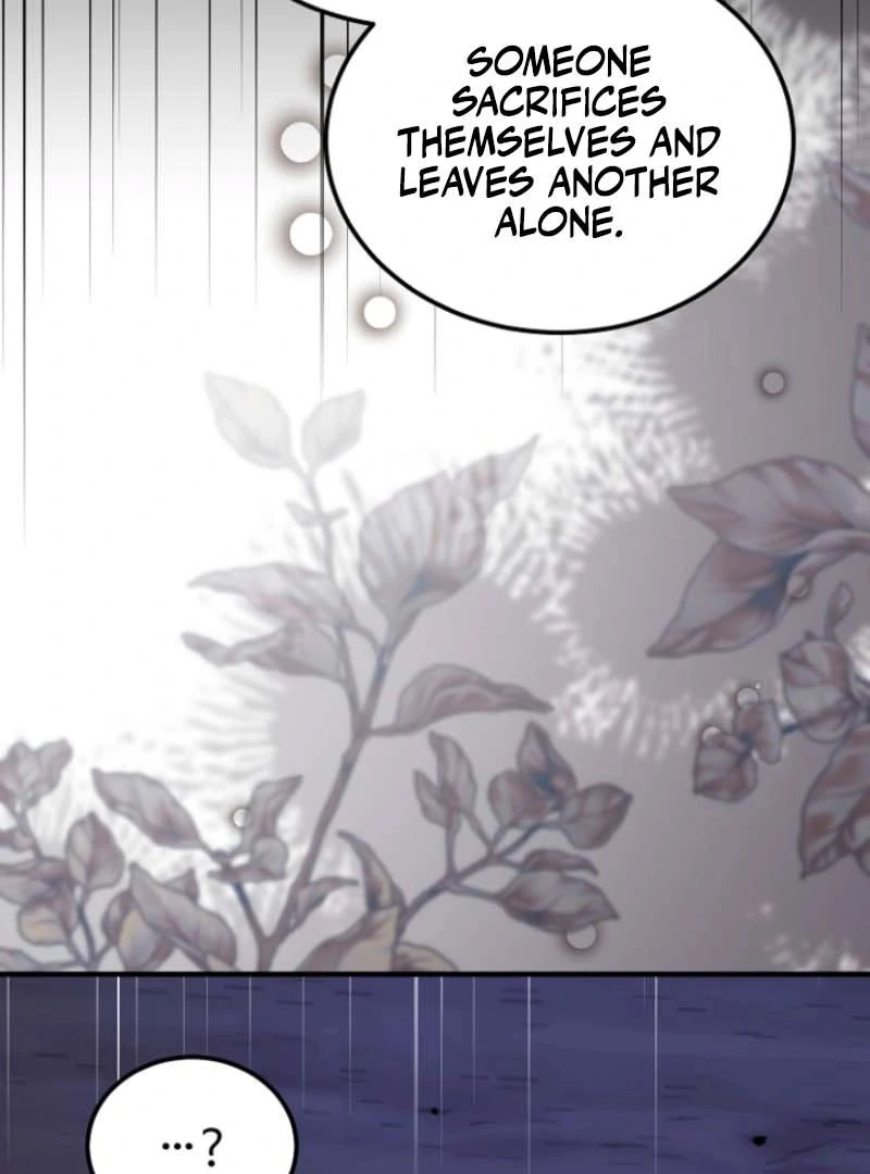 Read Surviving the Haunted School Manga Online
