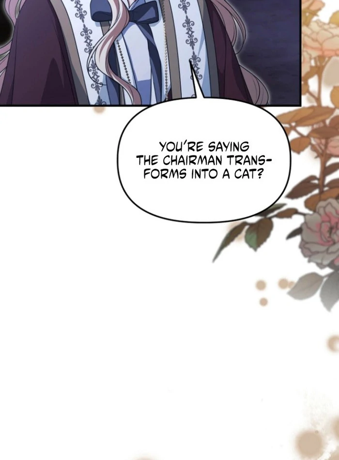 Read Surviving the Haunted School Manga Online