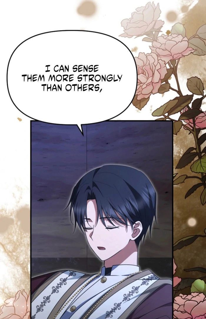 Read Surviving the Haunted School Manga Online