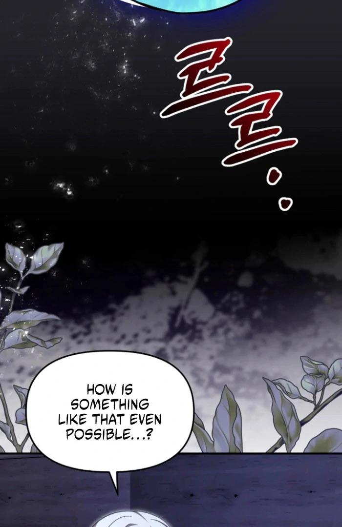 Read Surviving the Haunted School Manga Online