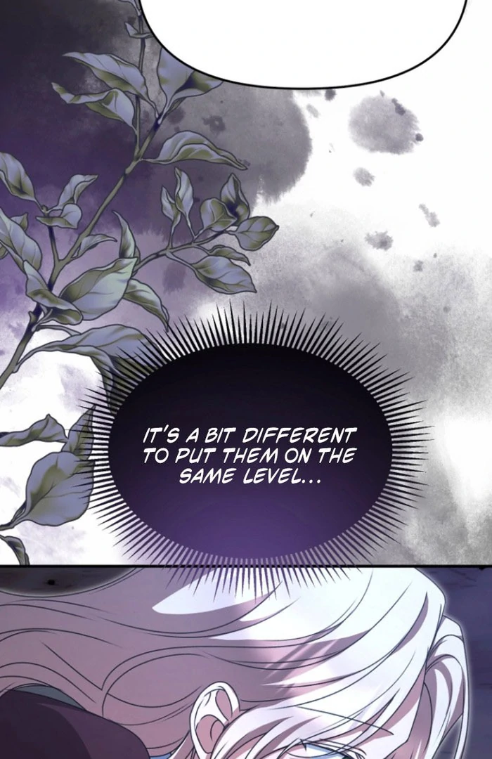 Read Surviving the Haunted School Manga Online