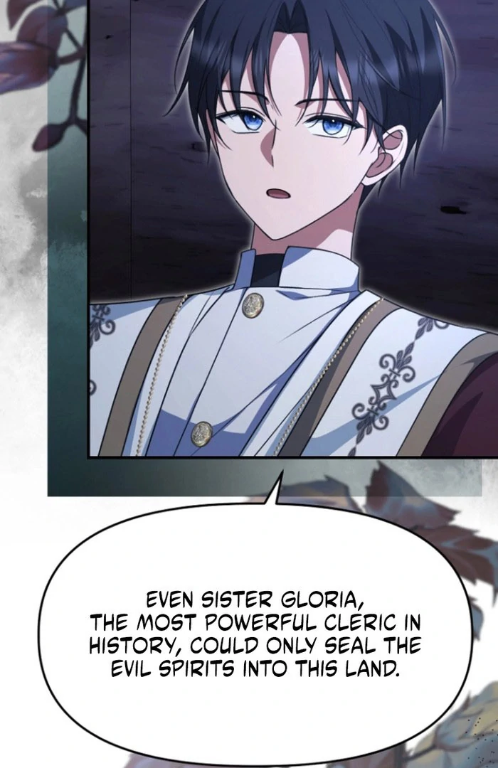 Read Surviving the Haunted School Manga Online