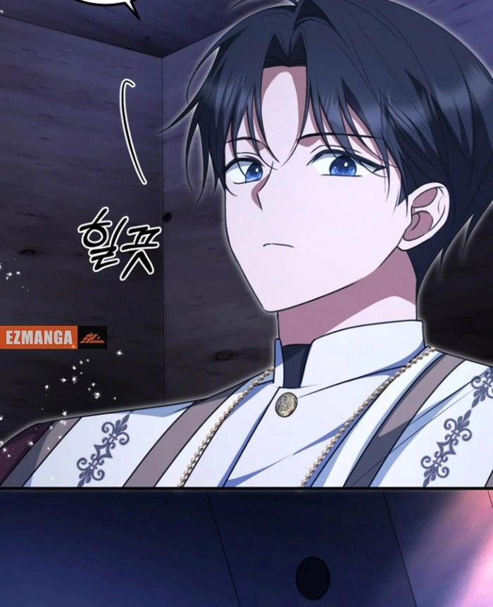 Read Surviving the Haunted School Manga Online