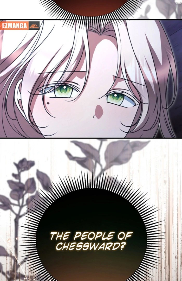 Read Surviving the Haunted School Manga Online