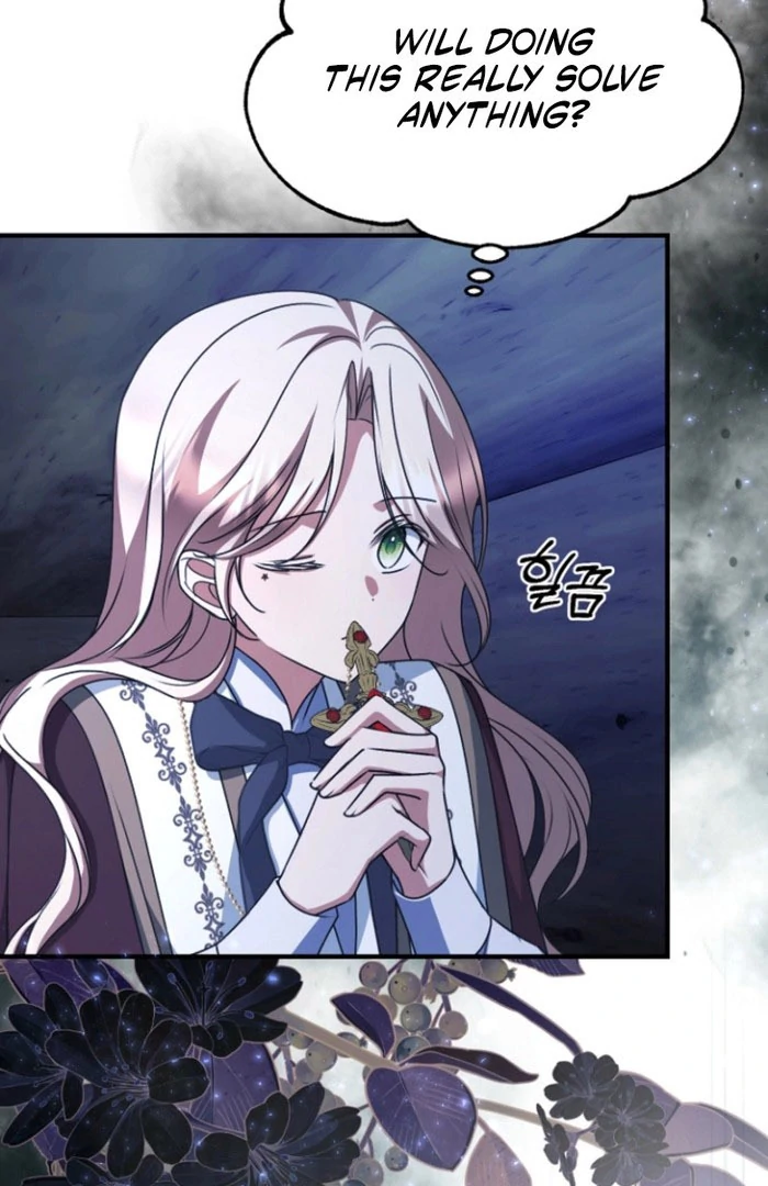 Read Surviving the Haunted School Manga Online