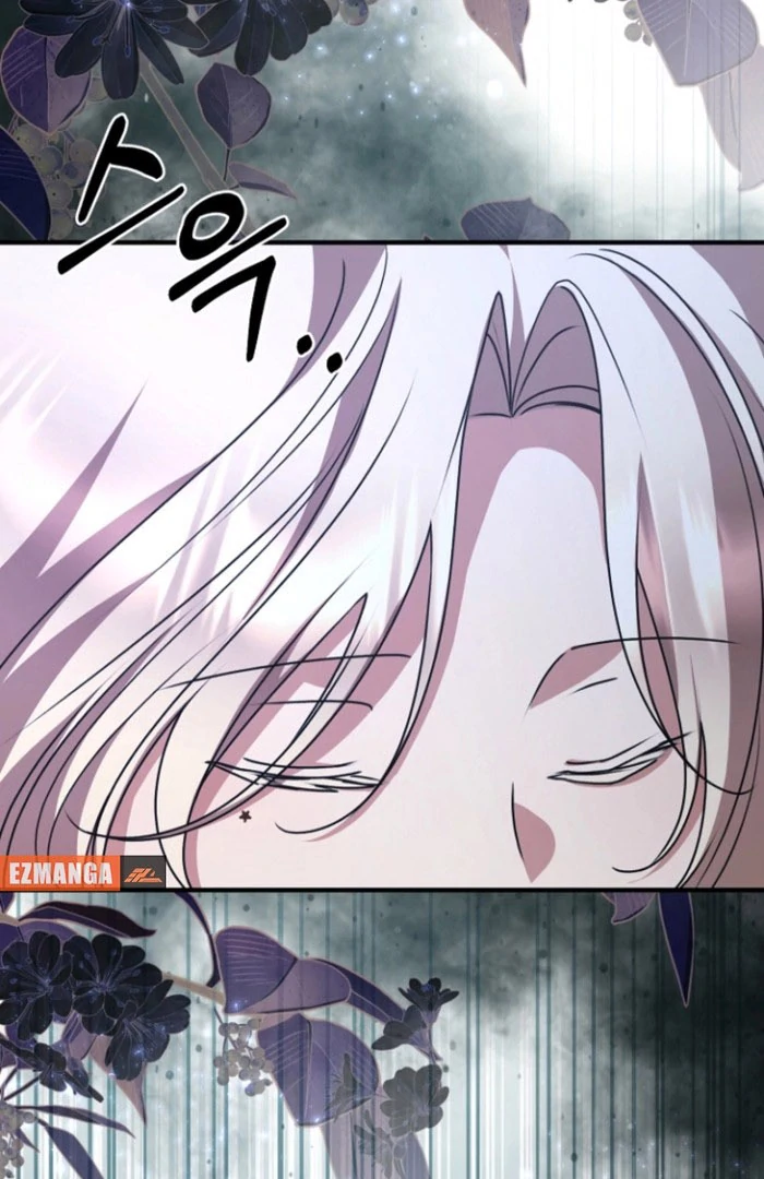 Read Surviving the Haunted School Manga Online