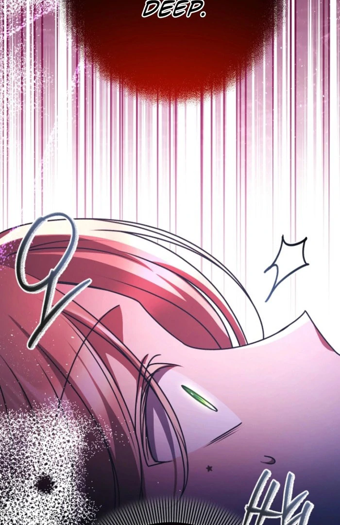 Read Surviving the Haunted School Manga Online