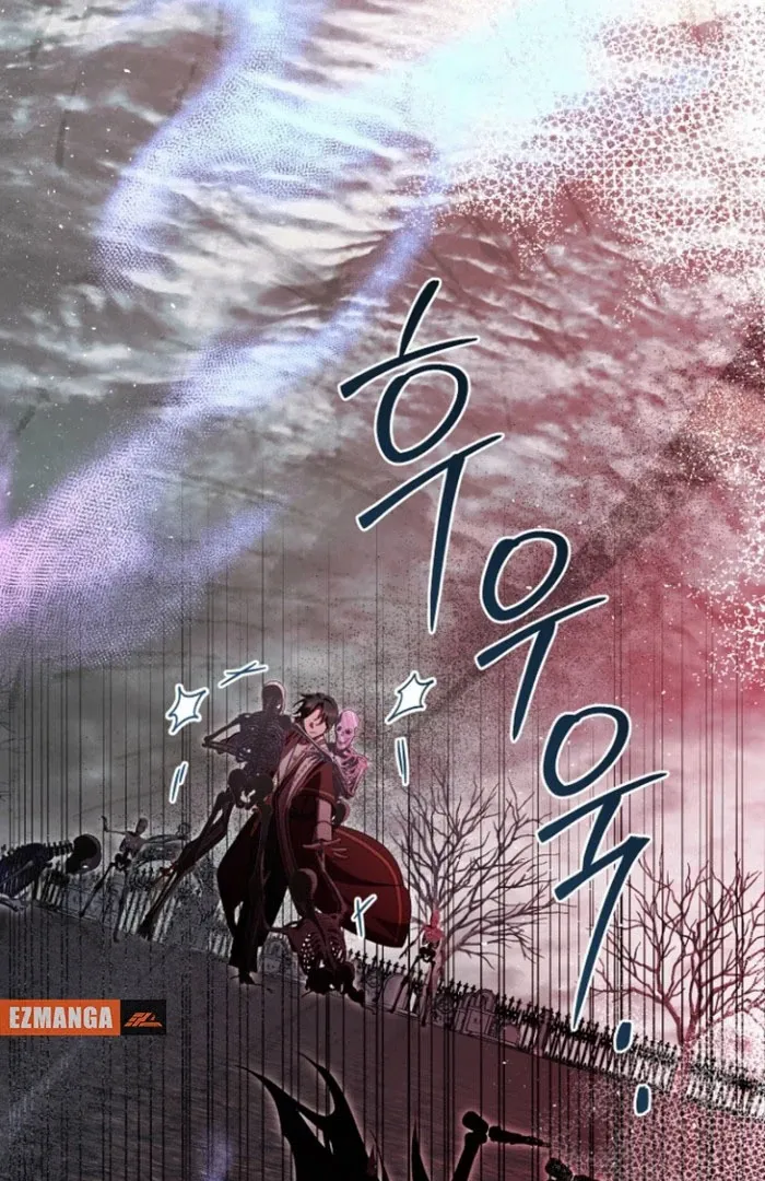 Read Surviving the Haunted School Manga Online