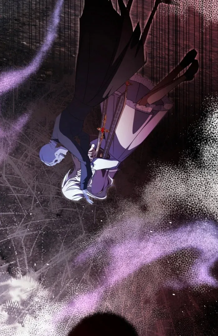 Read Surviving the Haunted School Manga Online