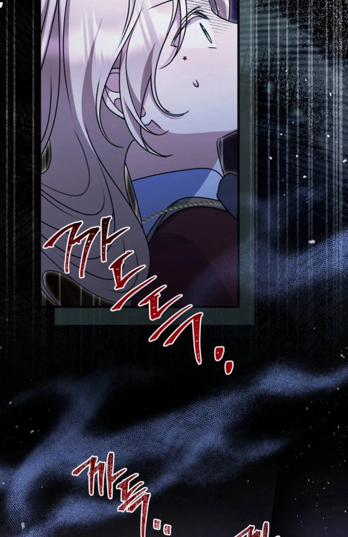 Read Surviving the Haunted School Manga Online