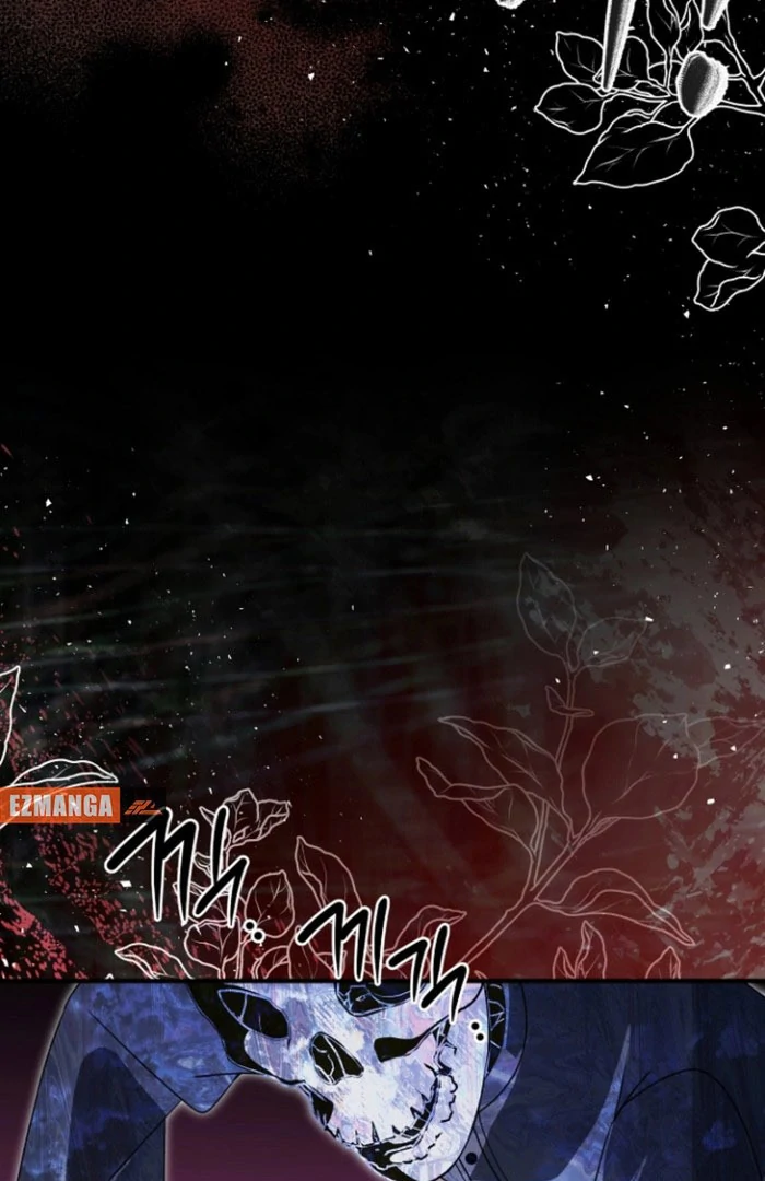 Read Surviving the Haunted School Manga Online
