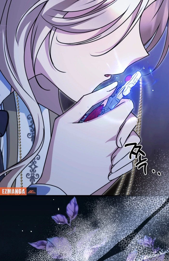 Read Surviving the Haunted School Manga Online