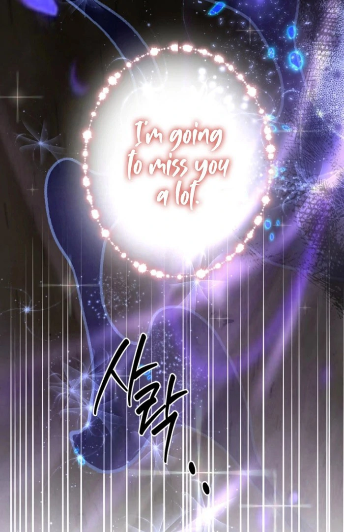 Read Surviving the Haunted School Manga Online