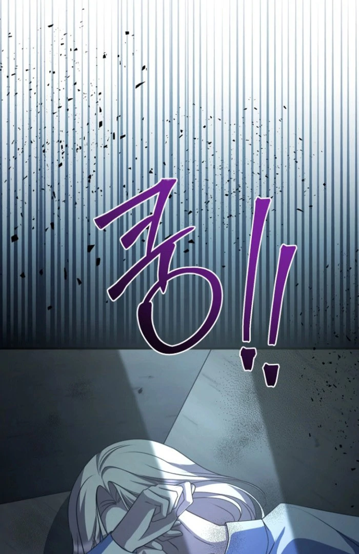 Read Surviving the Haunted School Manga Online