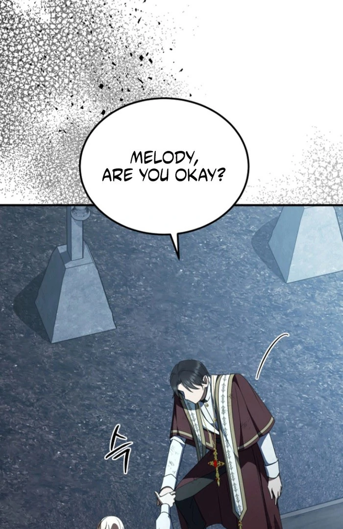 Read Surviving the Haunted School Manga Online