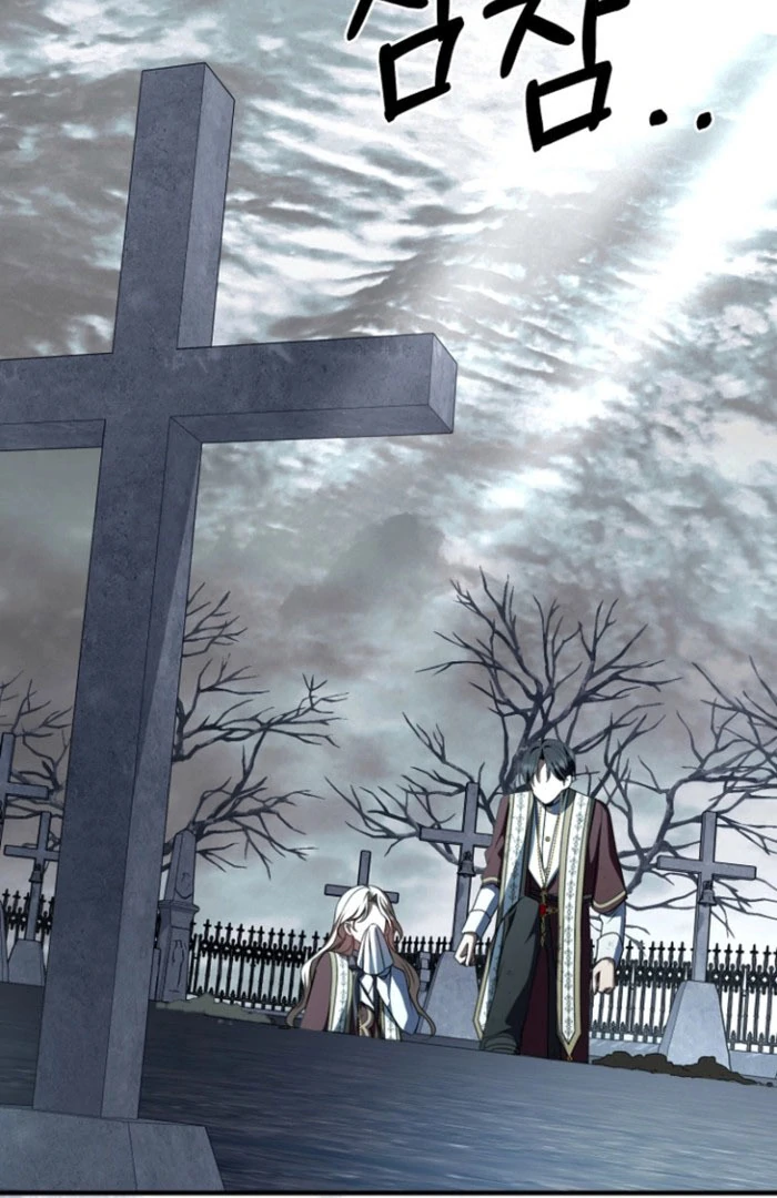 Read Surviving the Haunted School Manga Online