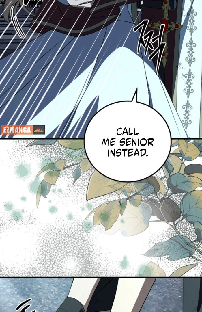Read Surviving the Haunted School Manga Online