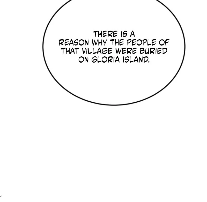 Read Surviving the Haunted School Manga Online