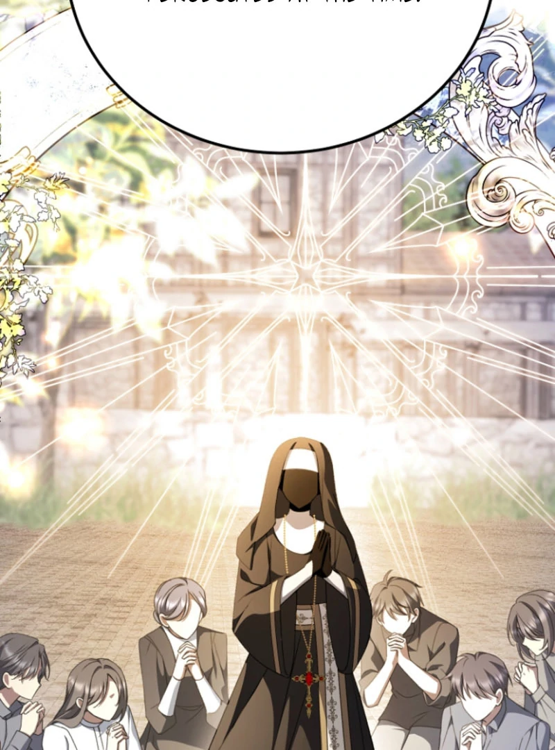 Read Surviving the Haunted School Manga Online