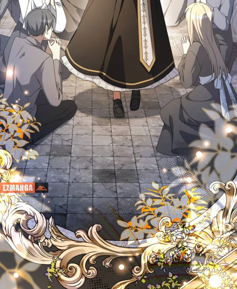 Read Surviving the Haunted School Manga Online