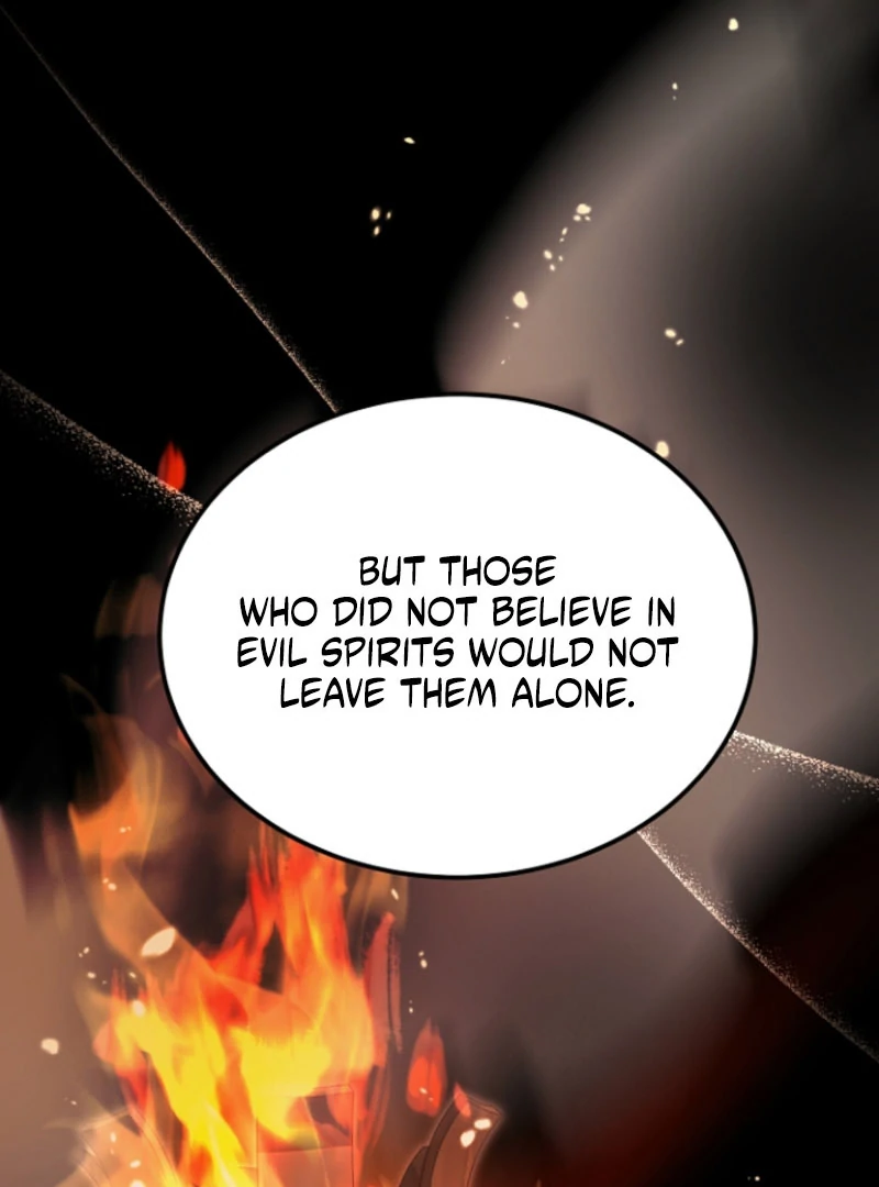 Read Surviving the Haunted School Manga Online