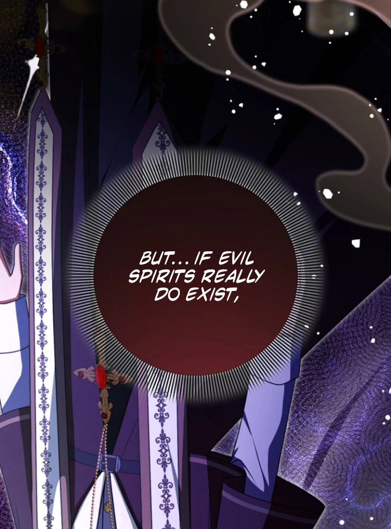 Read Surviving the Haunted School Manga Online