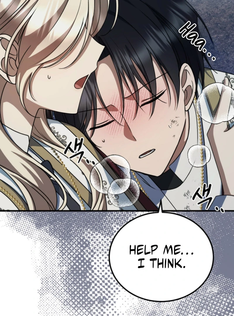 Read Surviving the Haunted School Manga Online