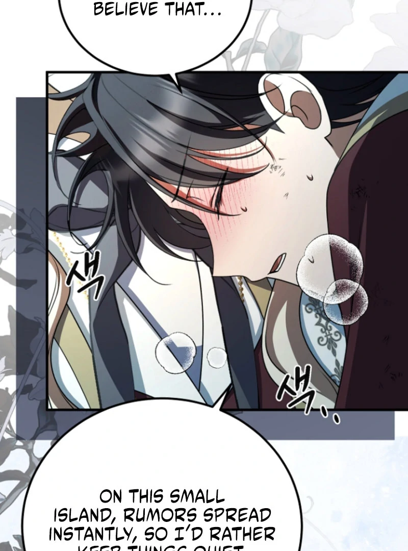 Read Surviving the Haunted School Manga Online