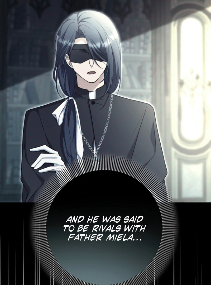 Read Surviving the Haunted School Manga Online
