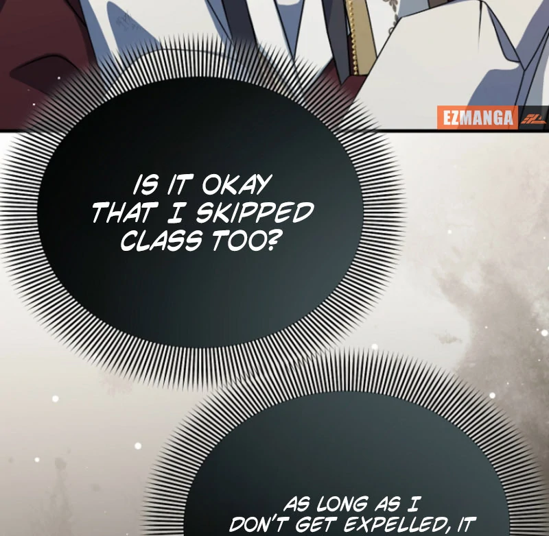 Read Surviving the Haunted School Manga Online