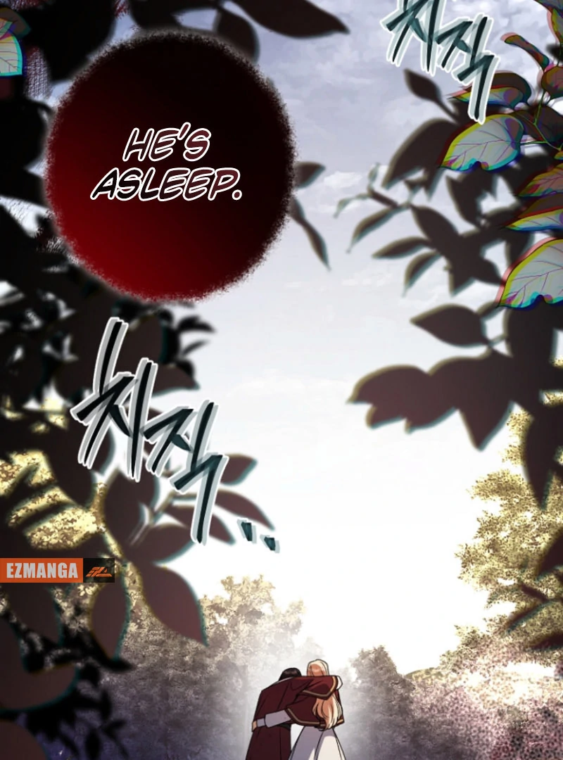 Read Surviving the Haunted School Manga Online