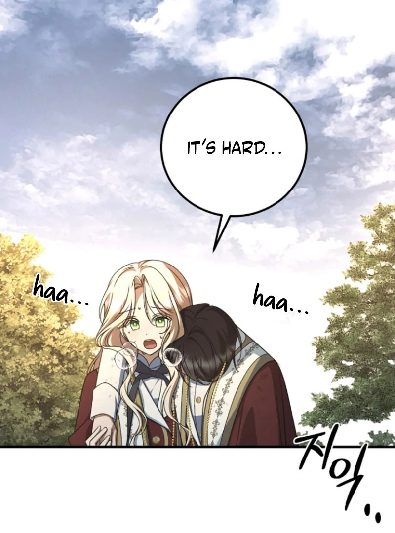 Read Surviving the Haunted School Manga Online
