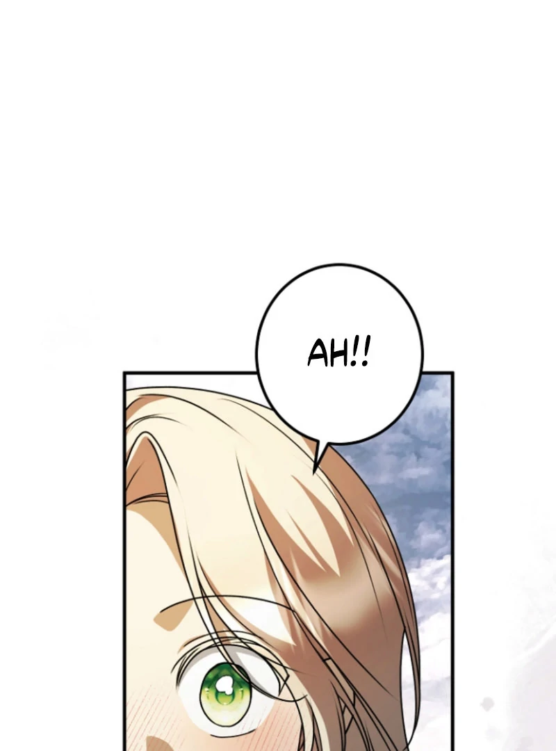 Read Surviving the Haunted School Manga Online