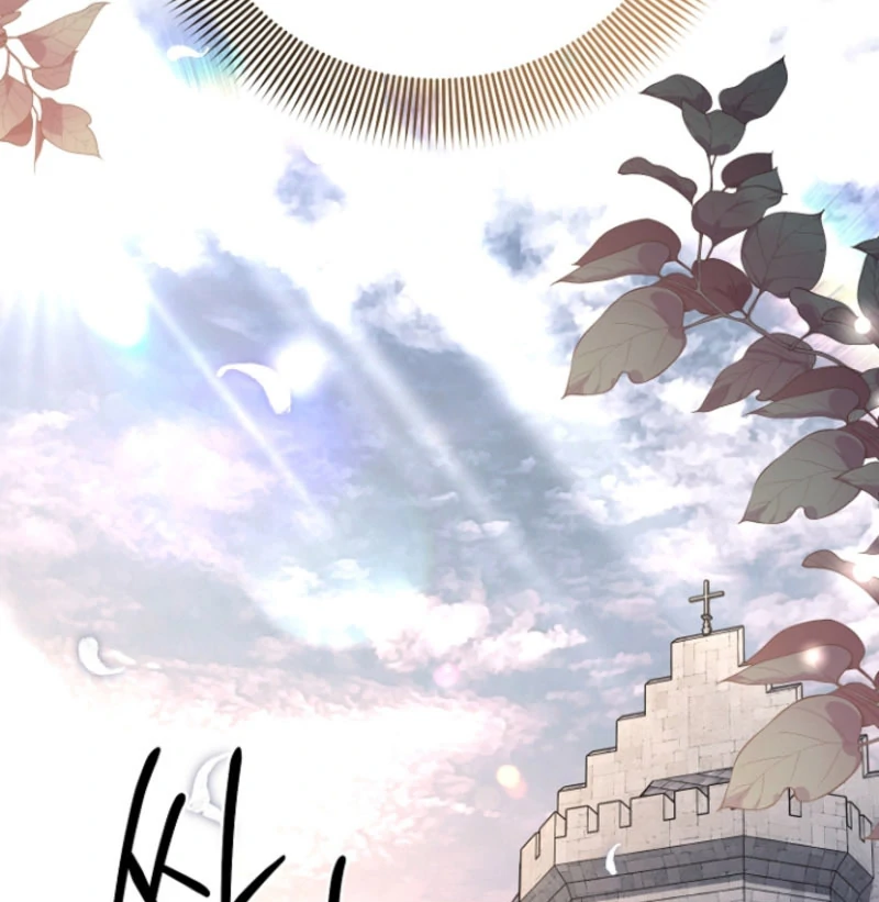 Read Surviving the Haunted School Manga Online