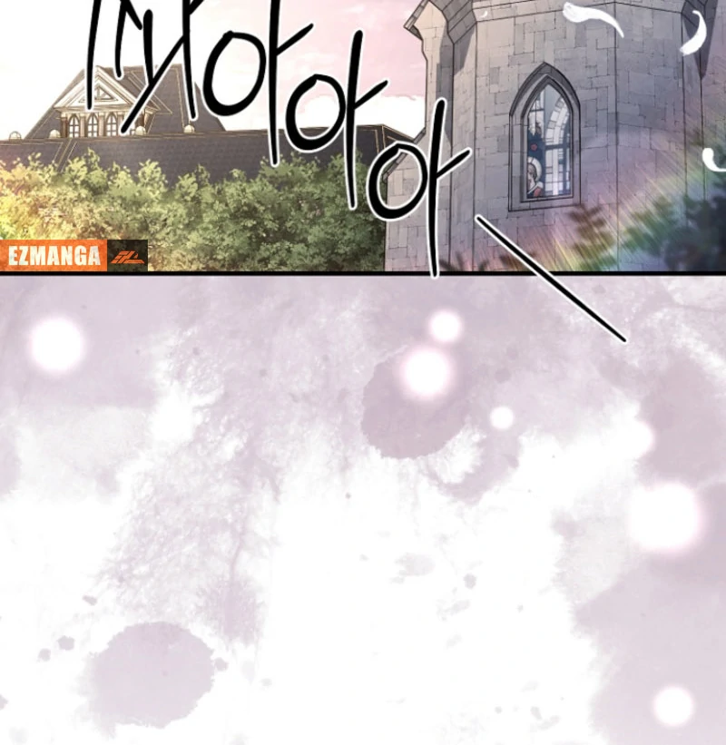 Read Surviving the Haunted School Manga Online