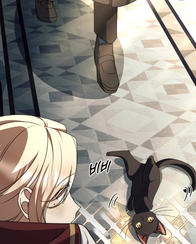 Read Surviving the Haunted School Manga Online