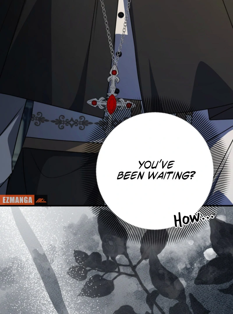 Read Surviving the Haunted School Manga Online