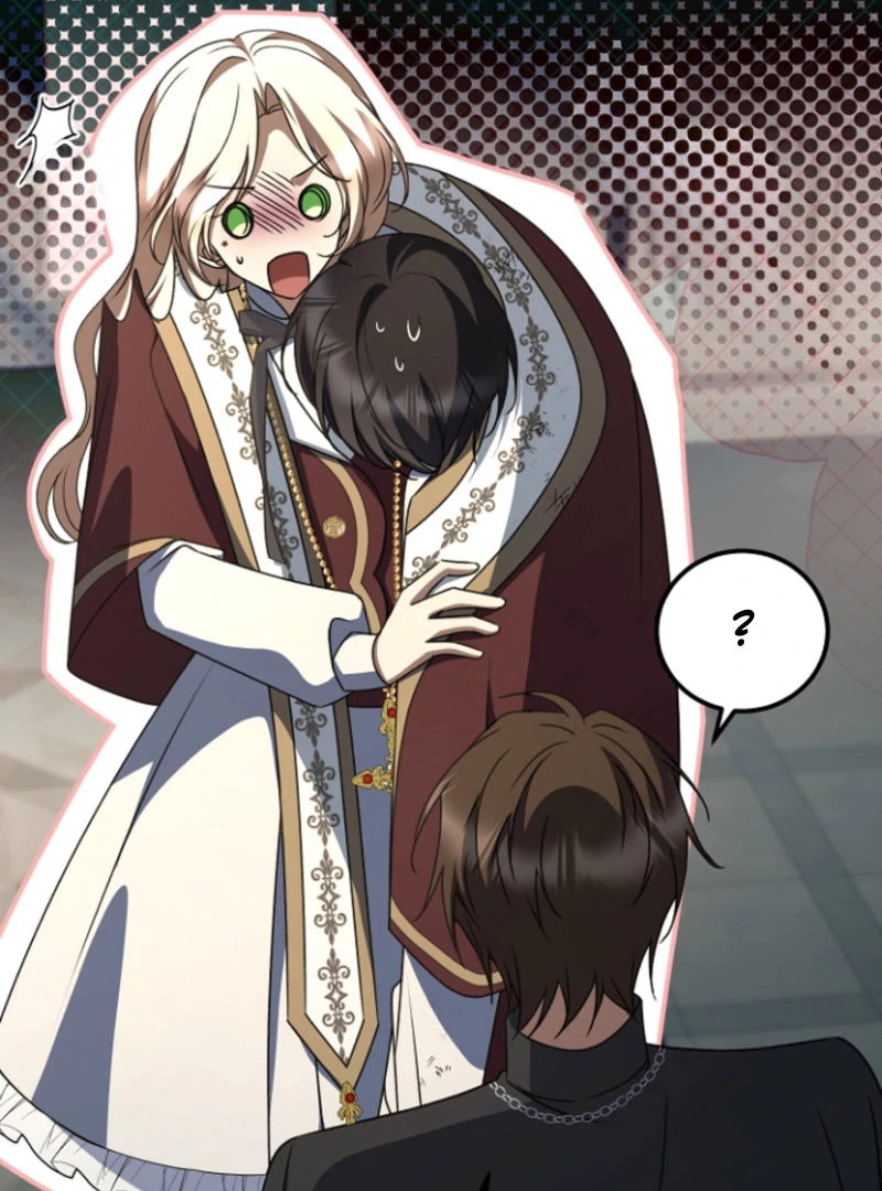Read Surviving the Haunted School Manga Online