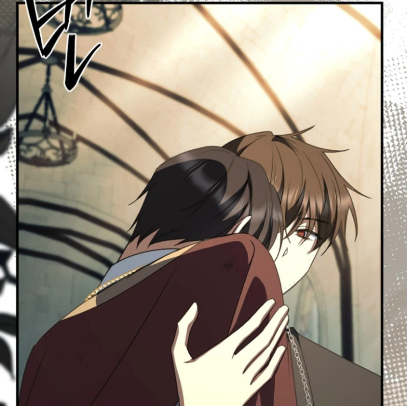 Read Surviving the Haunted School Manga Online