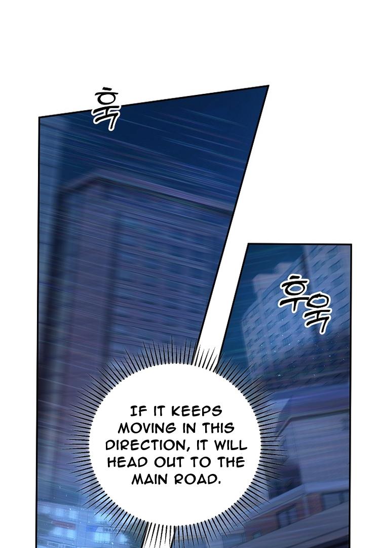 Read Team Zero Manga Online