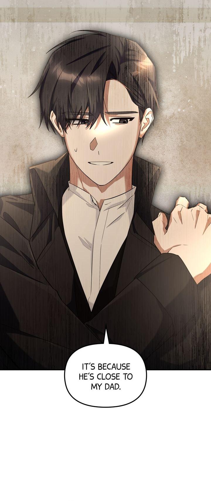 Read Team Zero Manga Online