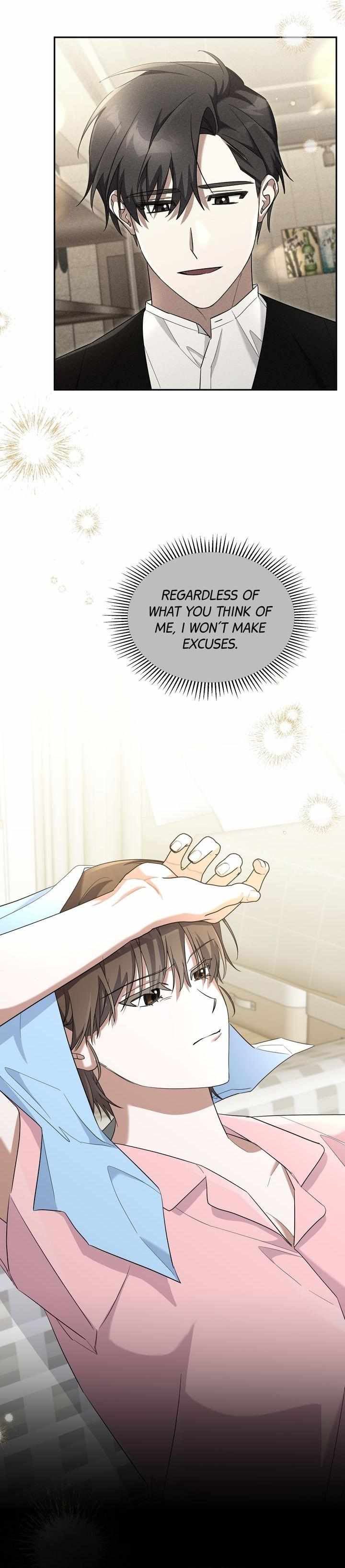Read Team Zero Manga Online