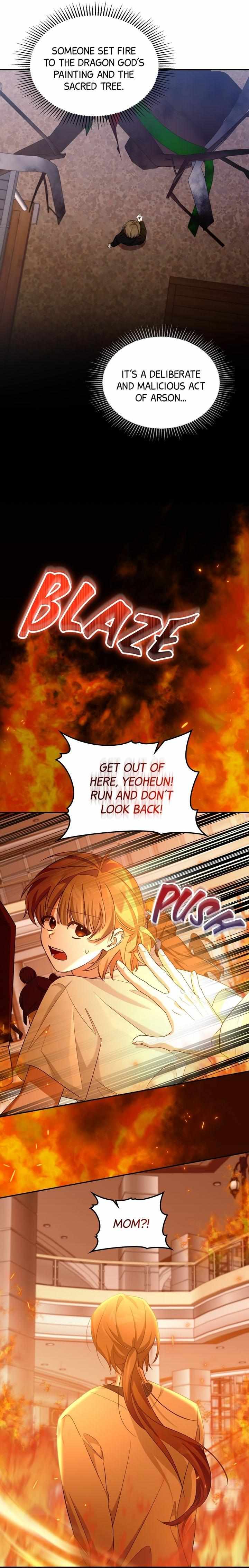 Read Team Zero Manga Online