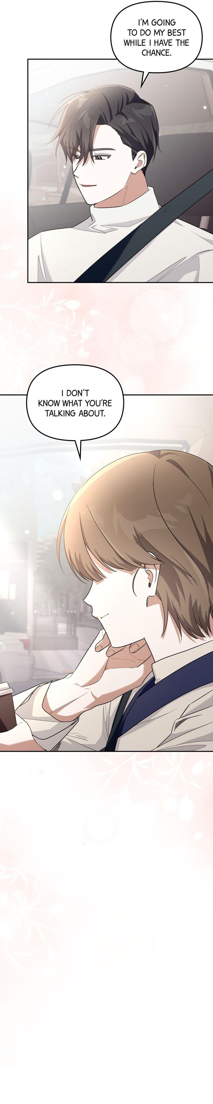Read Team Zero Manga Online