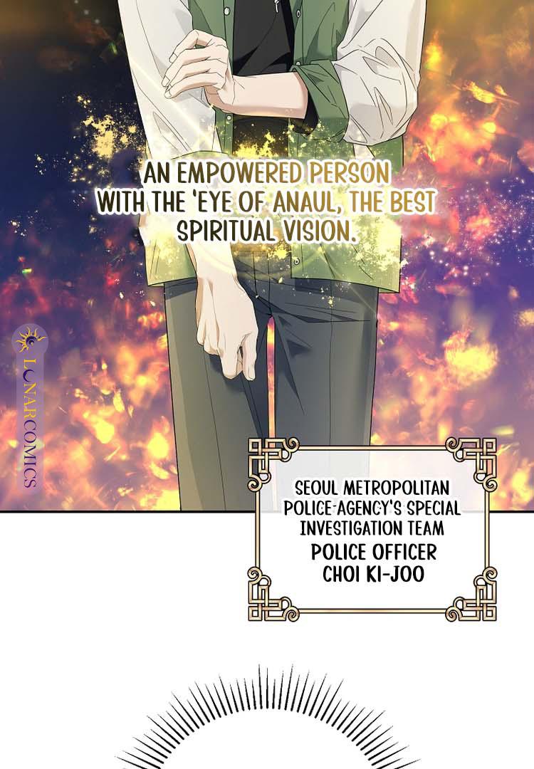 Read Team Zero Manga Online