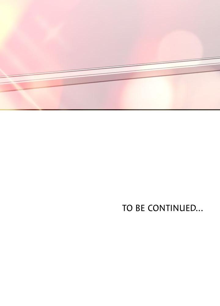 Read Team Zero Manga Online