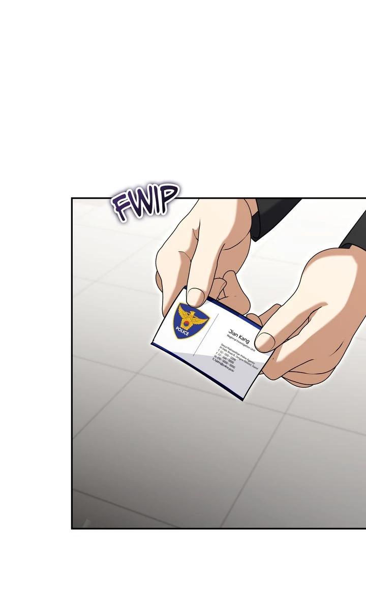 Read Team Zero Manga Online