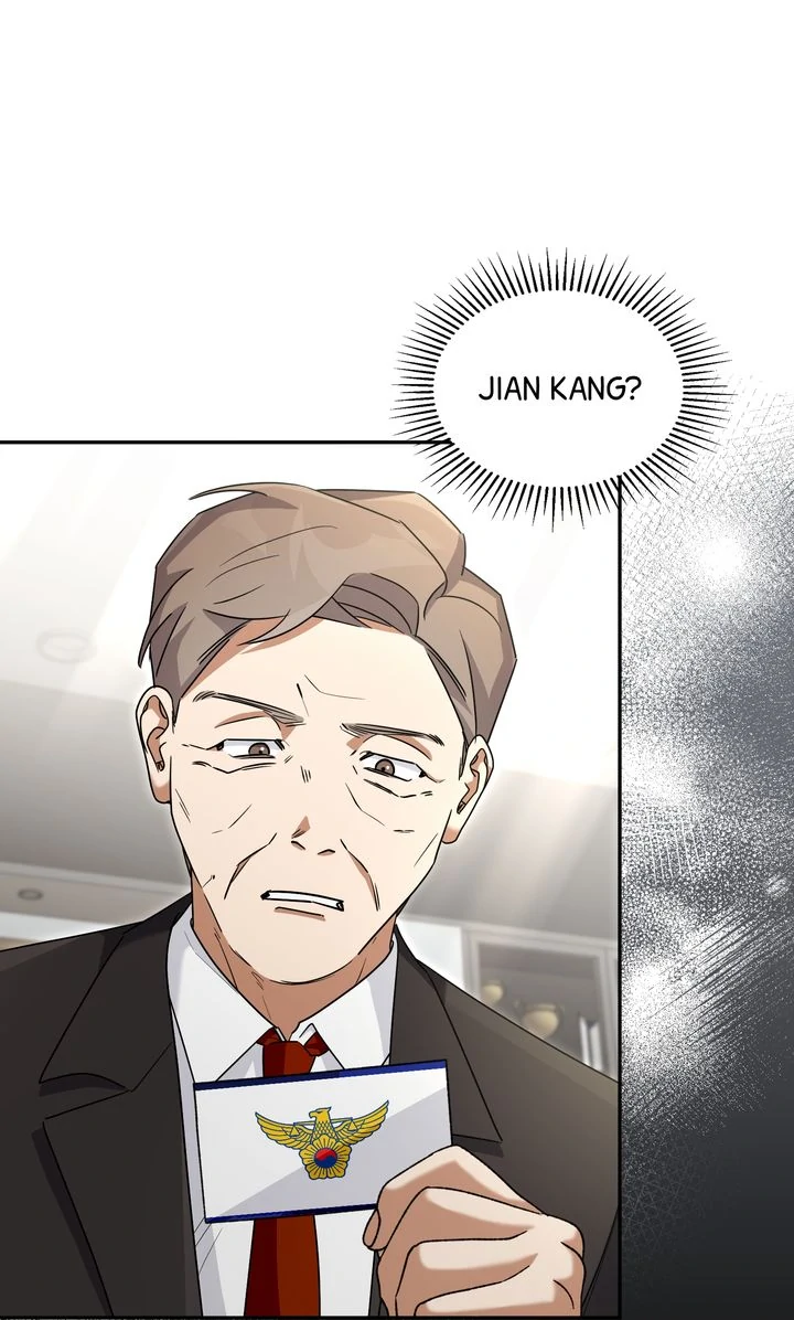 Read Team Zero Manga Online